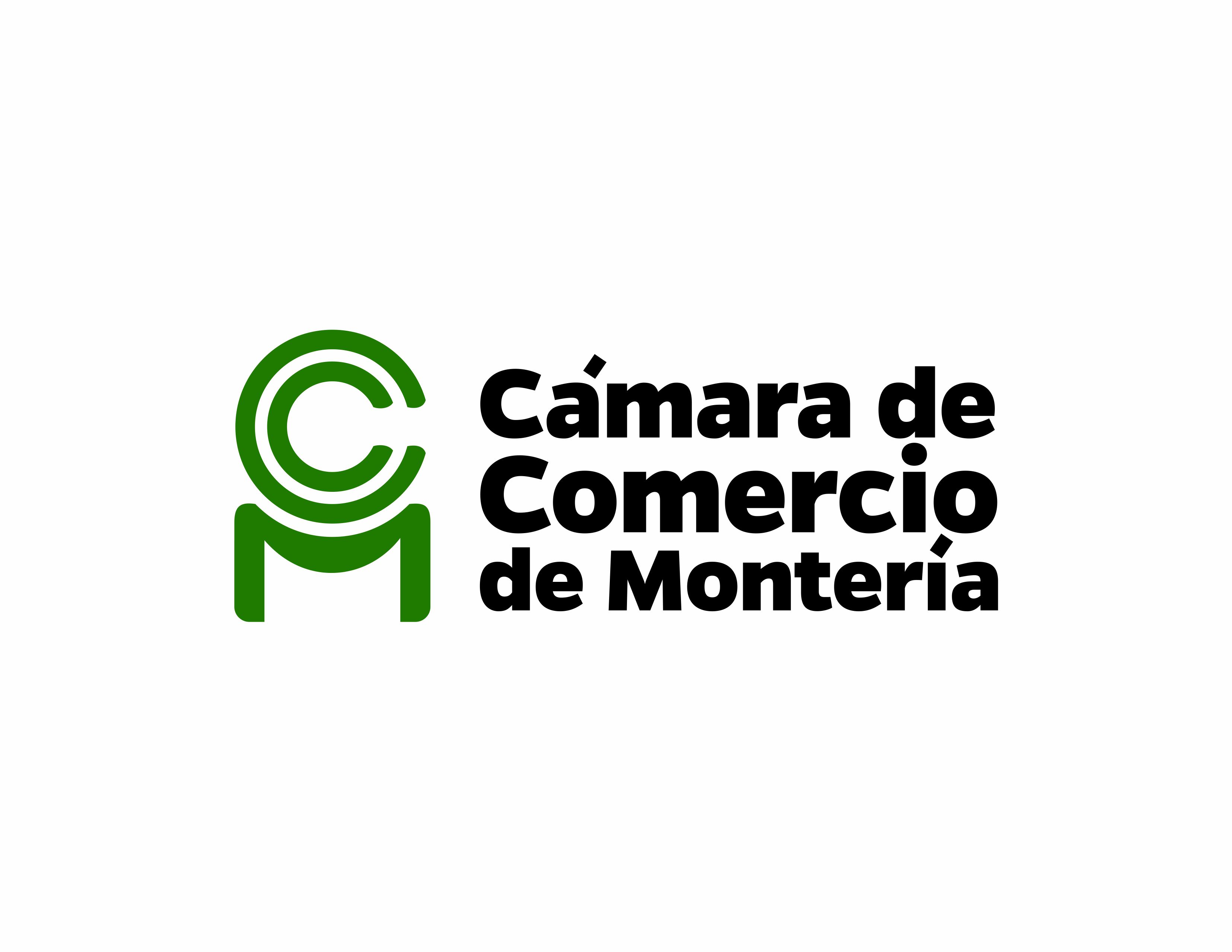 Cámara de Comercio de Montería