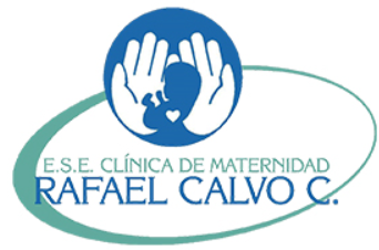ESE Clínica de Maternidad Rafael Calvo — Cartagena