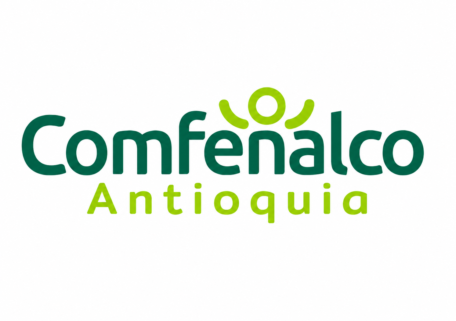 Comfenalco Antioquia