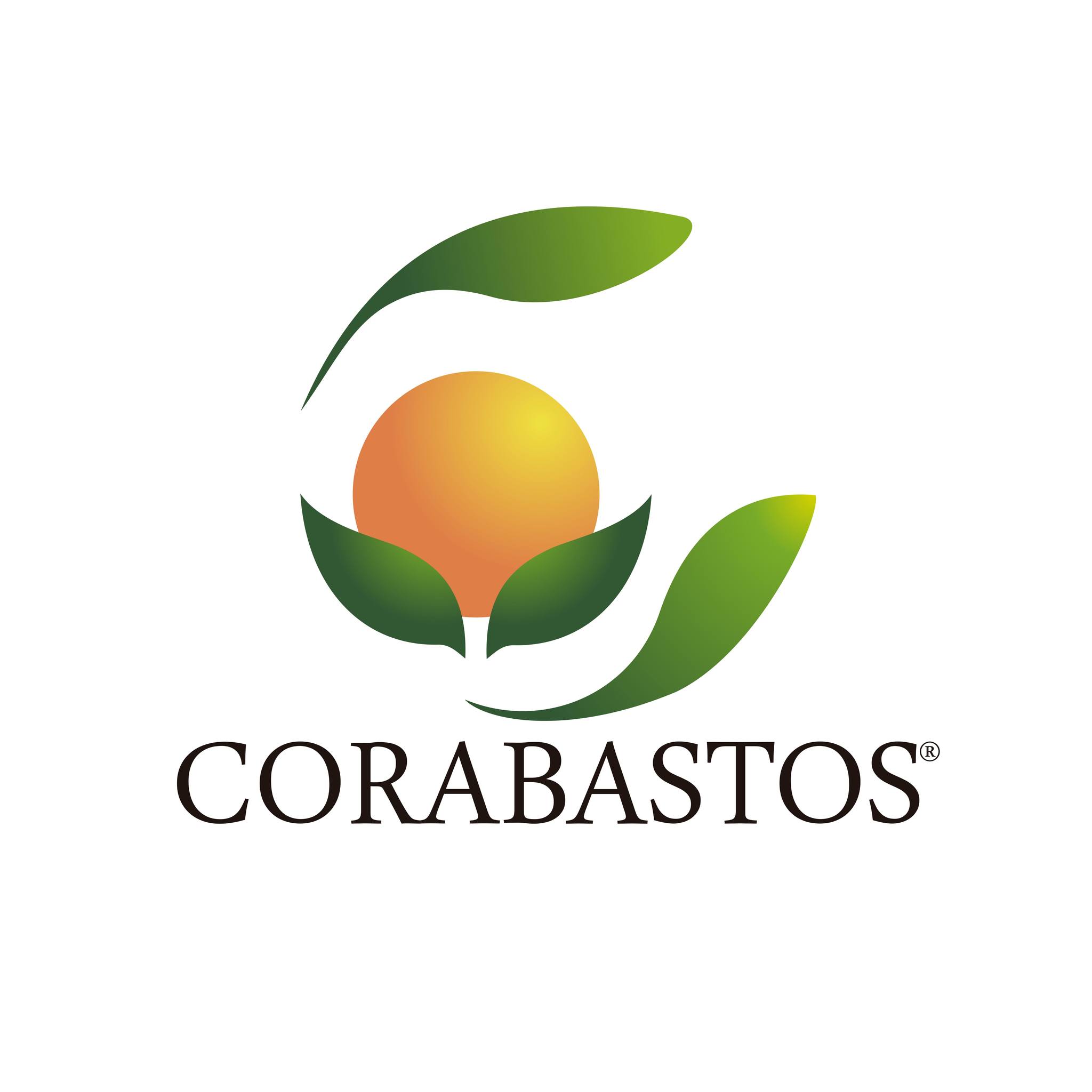 Corabastos