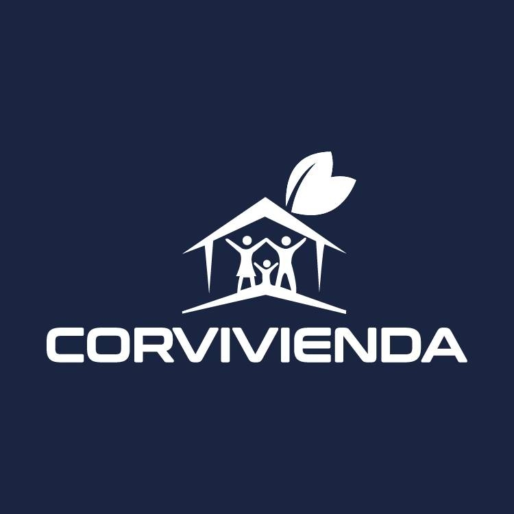 Corvivienda