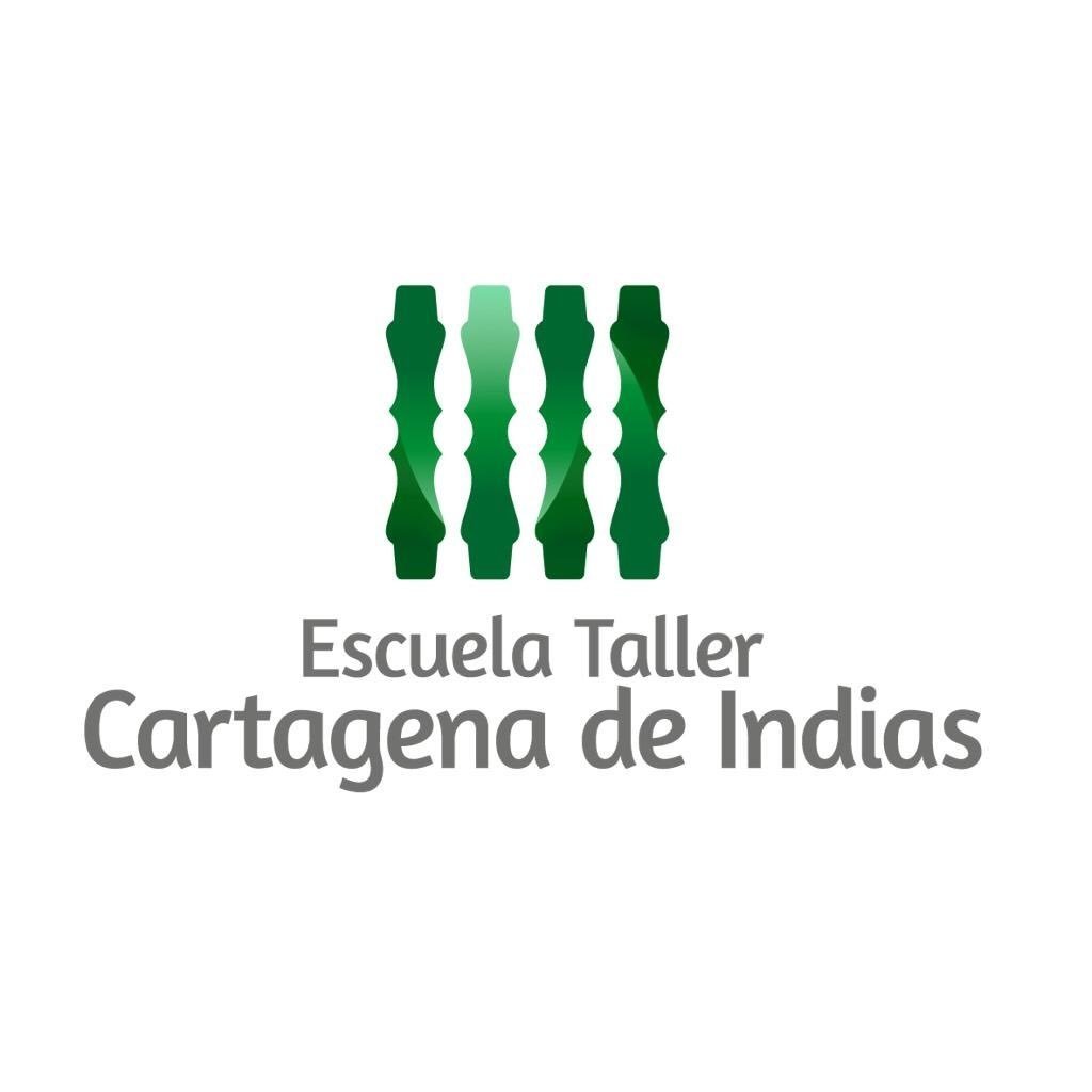 Escuela Taller Cartagena de Indias