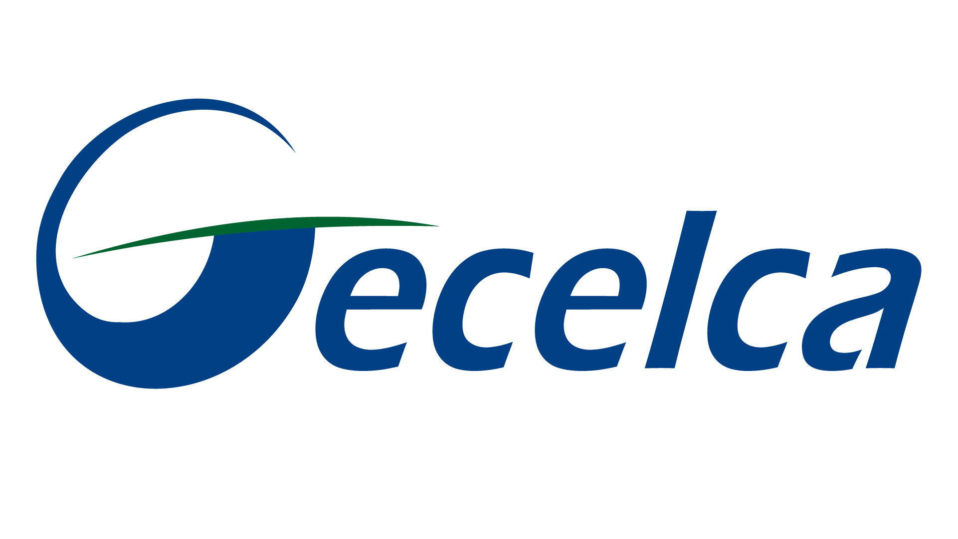 Gecelca — Generadora y Comercializadora de Energía del Caribe